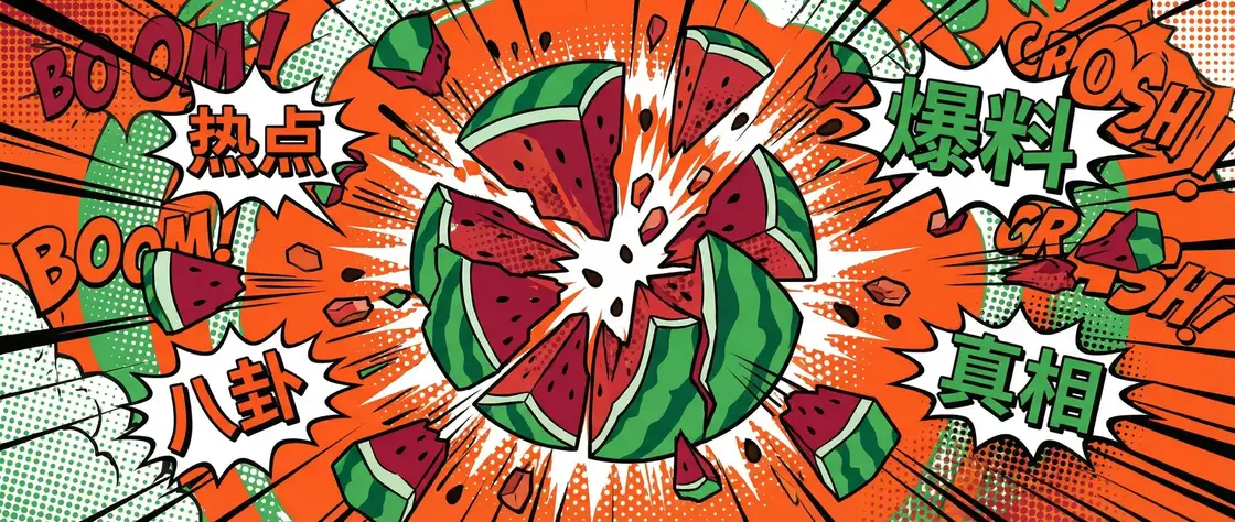 探花 在线播放 今日头瓜爆炸漫画横幅