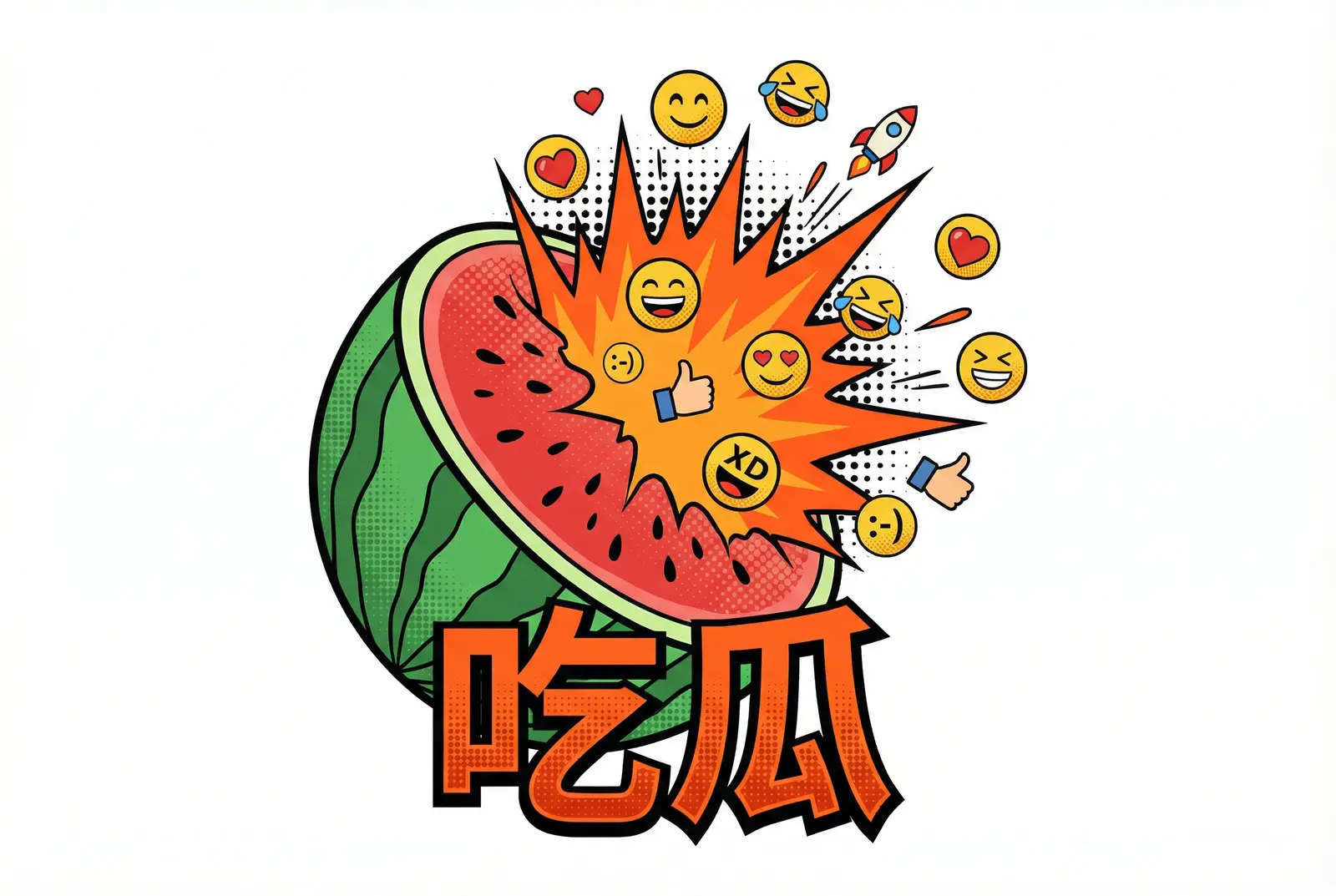 探花 在线播放 社区Logo